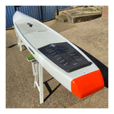 Infinity Blackfish 14 ft x 24'5 - Ex Demo