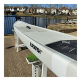 Infinity Blackfish 14 ft x 24'5 - Ex Demo