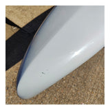 Infinity Blackfish 14 ft x 24'5 - Ex Demo