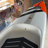 Infinity Everready Team Elite Carbon