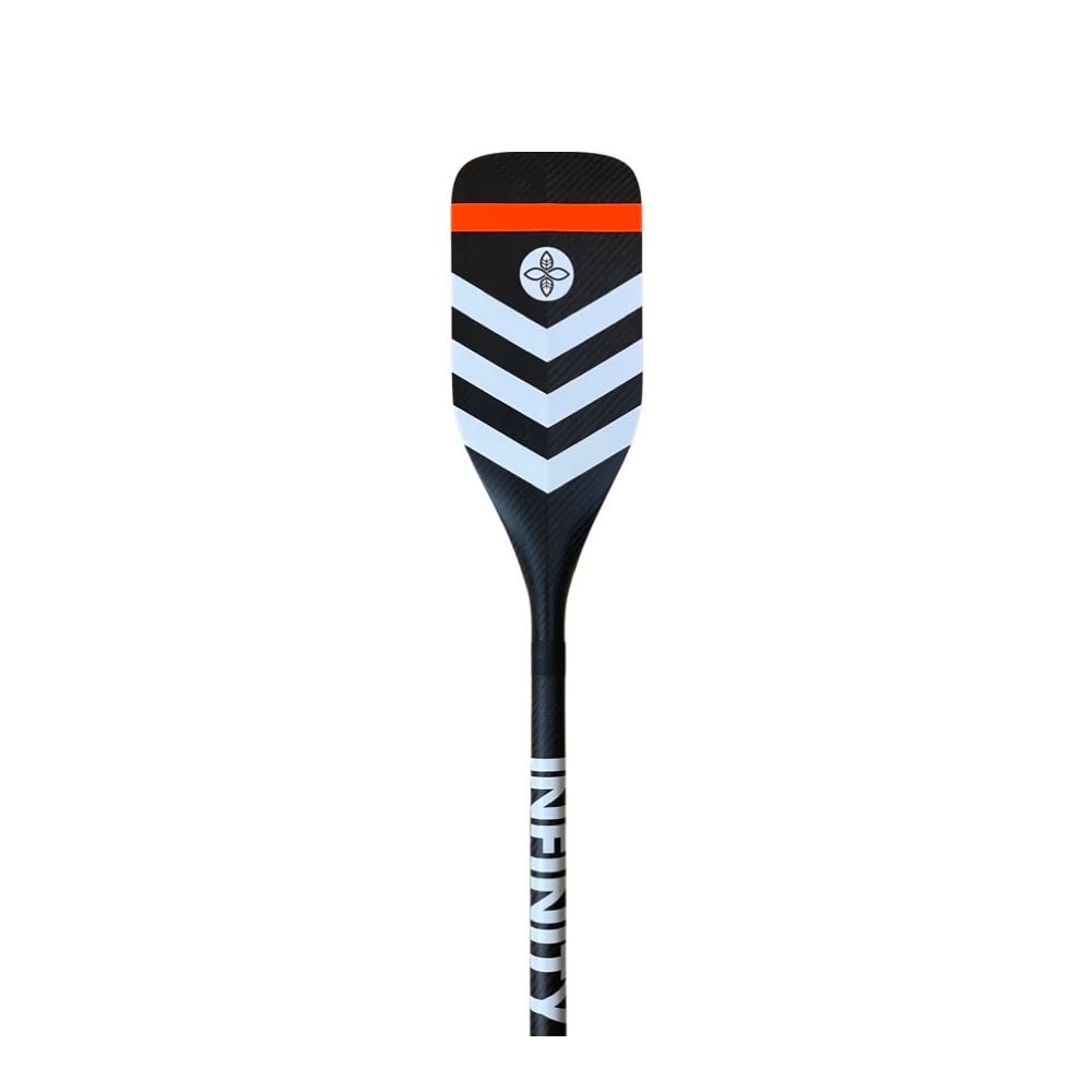 サーフィン・ボディボード INFINITY FLASH PADDLE S77 Infinity Flash All Carbon Paddle – The SUP Company