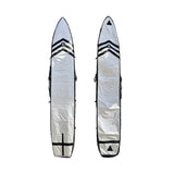 Infinity Race Board Bag