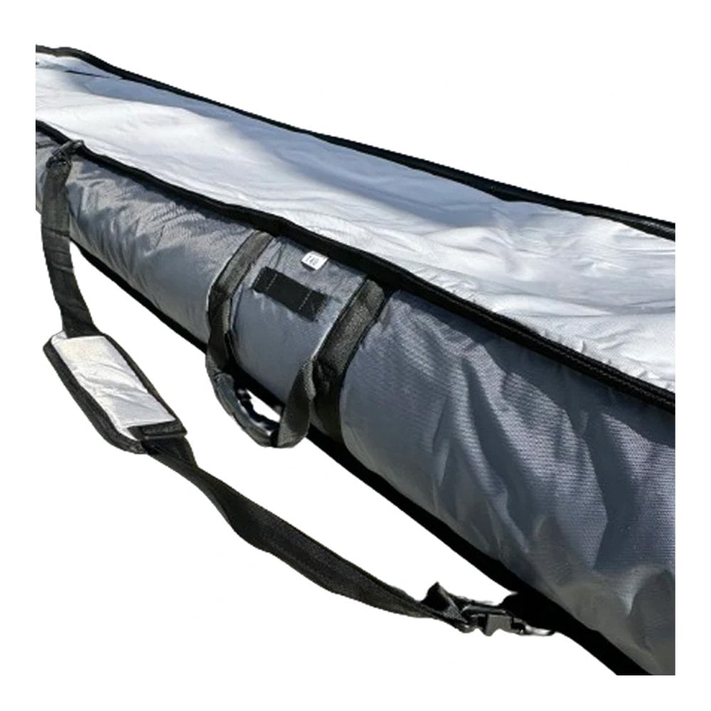 Infinity Race Board Bag