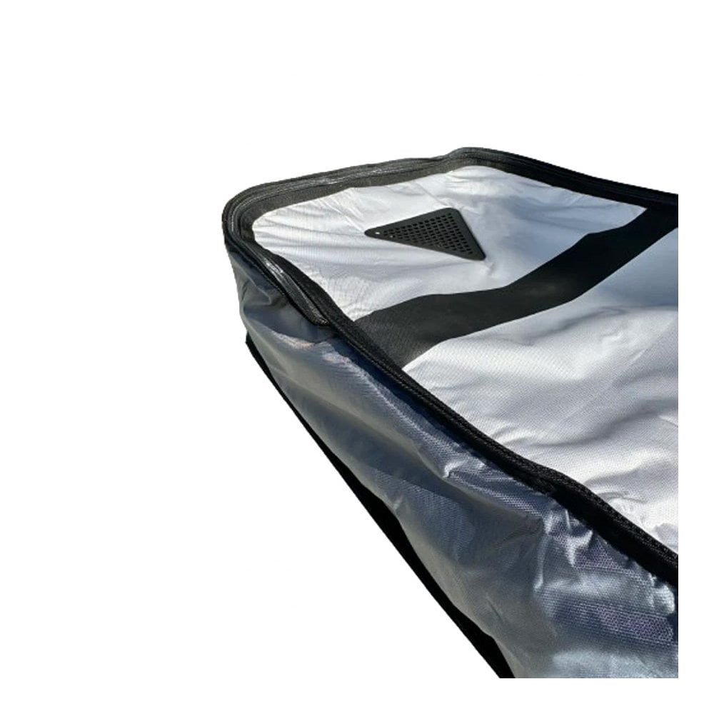 Infinity Race Board Bag