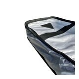 Infinity Race Board Bag