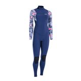 ION Amaze Amp 6/5 Wetsuit Back Zip