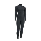 ION Amaze Core 4/3 Wetsuit Back Zip - 2023
