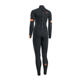 ION Amaze Core 4/3 Wetsuit Back Zip - 2023