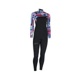 ION Amaze Core 4/3 Wetsuit Front Zip