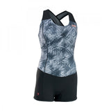 ION Amaze Shorty Crossback Wetsuit 1.5