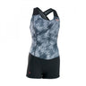 ION Amaze Shorty Crossback Wetsuit 1.5