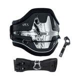 ION Apex 8 Kite Harness - 2021