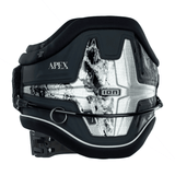 ION Apex 8 Kite Harness - 2021