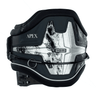 ION Apex 8 Kite Harness - 2021