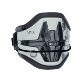 ION Apex 8 Kite Harness - 2021