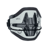ION Apex 8 Kite Harness - 2021