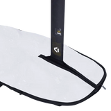 ION Wing Single Boardbag Core 2026, tool pocket detail