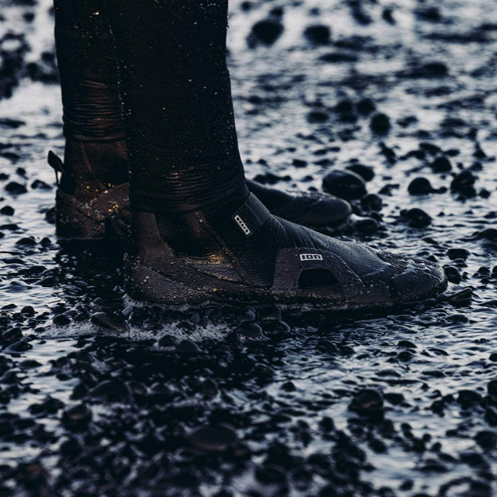 ION Ballistic Shoes 2.5 Internal Split