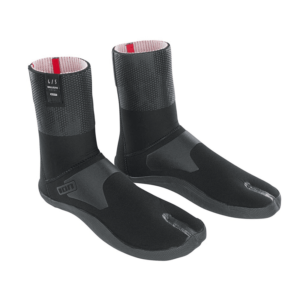 ION Ballistic Socks 6/5 IS