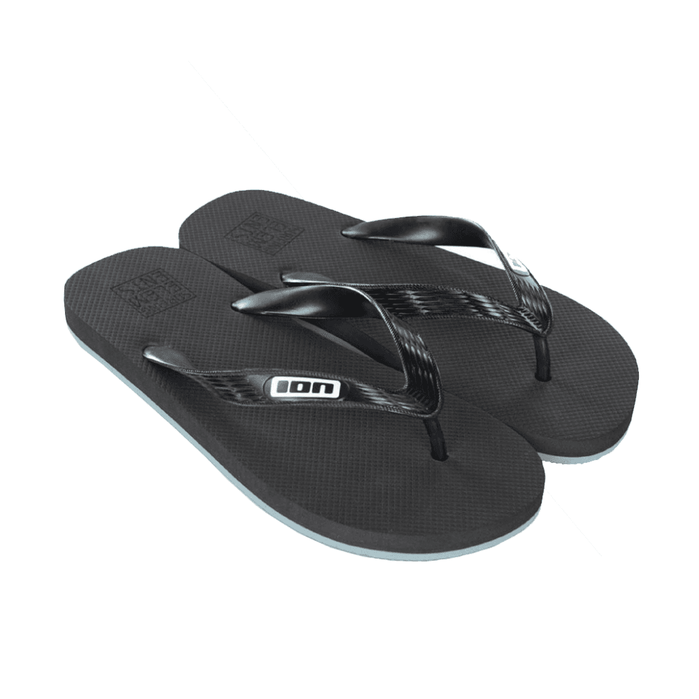 ION Beach Sandal 2.0