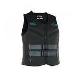 ION Booster 50N Vest FZ