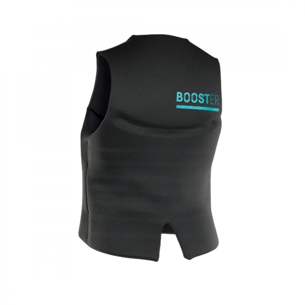ION Booster 50N Vest FZ