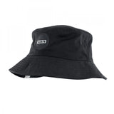 ION Bucket Hat