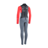 ION Capture 4/3 Wetsuit BZ