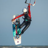 ION Capture 5/4 Wetsuit FZ