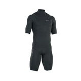 ION Element 2/2 Wetsuit Shorty SS Front Zip - 2024