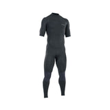 ION Element 2/2 Wetsuit SS Back Zip - 2023