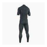 ION Element 2/2 Wetsuit SS Front Zip - 2024
