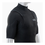 ION Element 2/2 Wetsuit SS Front Zip - 2024