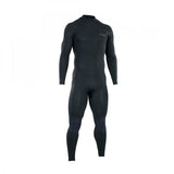 ION Element 3/2 Wetsuit Back Zip