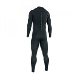 ION Element 3/2 Wetsuit Back Zip