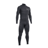 ION Element 3/2 Wetsuit Front Zip - 2022