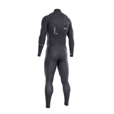 ION Element 3/2 Wetsuit Front Zip - 2022