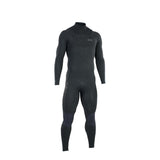ION Element 3/2 Wetsuit Front Zip