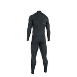 ION Element 3/2 Wetsuit Front Zip