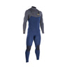 ION Element 3/2 Wetsuit Front Zip