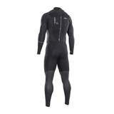 ION Element 4/3 Wetsuit Back Zip - 2022