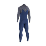 ION Element 5/4 Wetsuit Front Zip