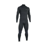 ION Element 5/4 Wetsuit Front Zip