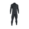 ION Element 5/4 Wetsuit Front Zip