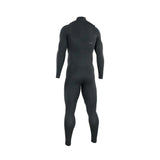 ION Element 5/4 Wetsuit Front Zip