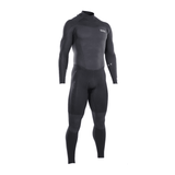ION Element Wetsuit 5/4 Back Zip