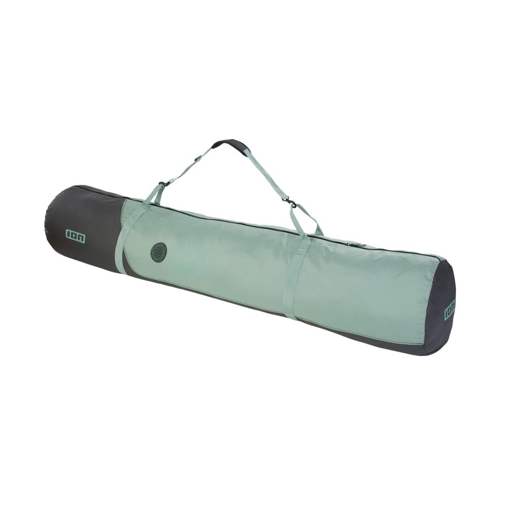 ION Gearbag Windsurf Quiverbag Core