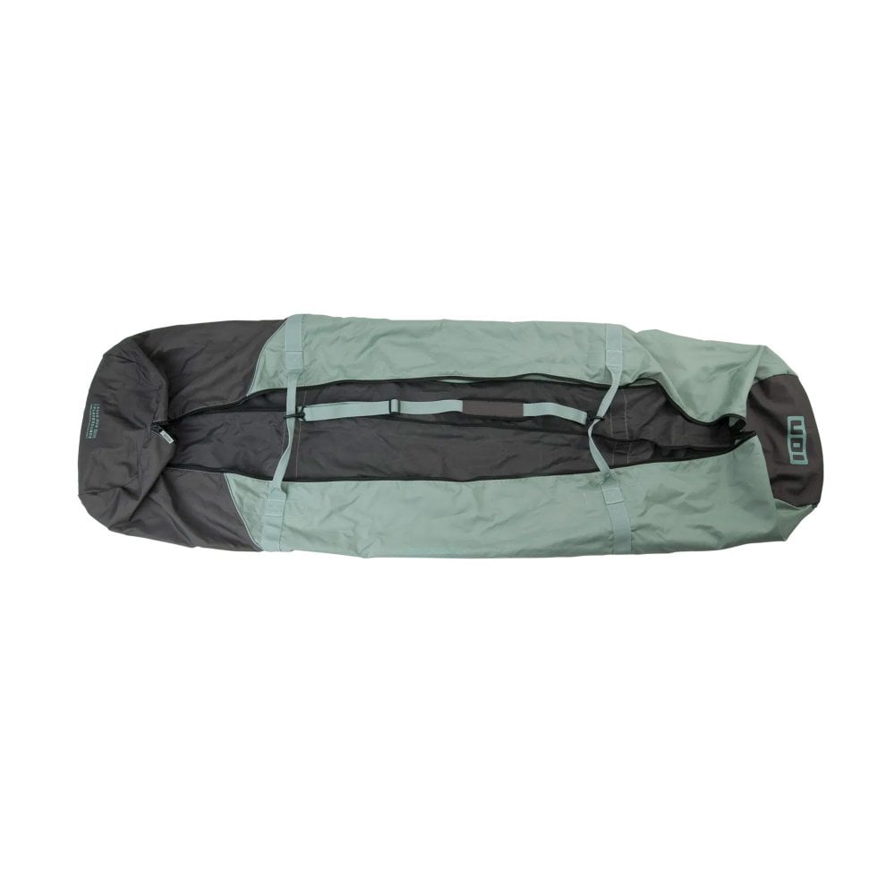 ION Gearbag Windsurf Quiverbag Core