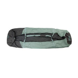 ION Gearbag Windsurf Quiverbag Core