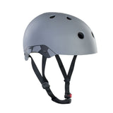 ION Hardcap Amp Helmet